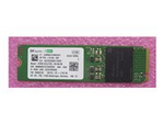 SSD - Value - 512 GB