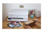 ENVY 6120 All-in-One