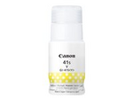 GI 41S Y - 40 ml