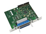 Parallel Port Kit