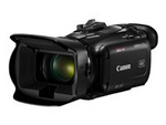 LEGRIA HF G70 - Videokamera