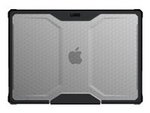 UAG Rugged Case for MacBook Pro 16-inch (2021) (A2485)