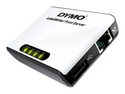 DYMO - Printserver - USB