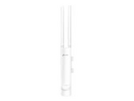 EAP225-Outdoor