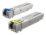 SFP-sändar/mottagarmodul (mini-GBIC)