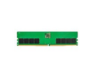 HP - DDR5 - modul - 32 GB