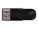 Attaché 4 - USB flash-enhet