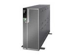 Smart-UPS Ultra - UPS (kan monteras i rack) (hög densitet)