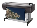 DesignJet Z6 PostScript