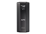 Back-UPS Pro 900