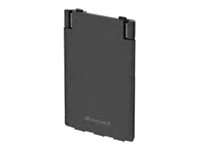 Honeywell batteri
