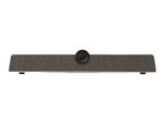 Sharp PN-ZCMS1 - Soundbar