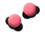 Pixel Buds Pro 2