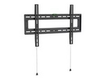 Wall Mount Slim