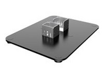 Wallaby Pro Self-Service Double Base