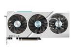 GeForce RTX 4070 SUPER EAGLE OC ICE 12G
