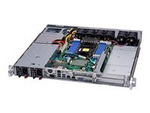 Supermicro IoT SuperServer 111E-FWTR