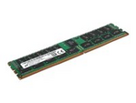 DDR4 - modul