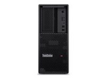 THINKSTATION P3 TOWER GEN 2 750W ULTRA7-265K VPRO 64GB 1TB S