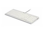Elkhuizen UltraBoard 960 V2