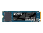 SSD - 2 TB - inbyggd