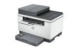 LaserJet MFP M234sdw