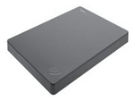 Basic STJL5000400