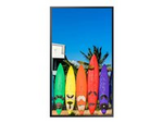 OM55B - 55" Diagonal klass OMB Series LED-bakgrundsbelyst LCD-skärm