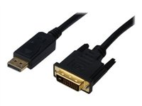 ASSMANN DisplayPort-kabel