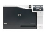 Color LaserJet Professional CP5225dn