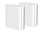 ZenWiFi BQ16 - Wifi-system