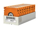HPE TeraPack Certified