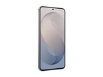 Galaxy S26 FE