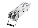LogiLink - SFP-sändar/mottagarmodul (mini-GBIC)
