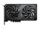 GeForce RTX 5060 WINDFORCE OC 8G