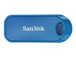 Cruzer Snap - USB flash-enhet