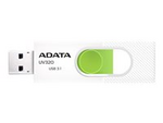 UV320 - USB flash-enhet