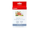 Canon KC-18IF - 18 stk etiketter