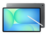 Galaxy Tab S10 FE+