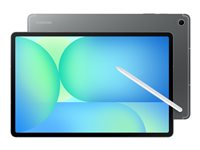 Samsung Galaxy Tab S10 FE+