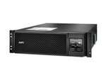Smart-UPS SRT 5000VA RM