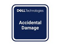 Dell 3 År Accidental Damage Protection