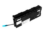 APCRBC115-V7 - UPS-batteri (likvärdigt med: APC RBC115)