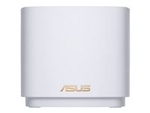 ZenWiFi XD5 - Wifi-system