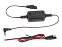 Getac Vehicle Adapter