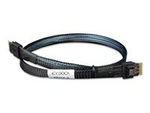 MB323L-B - Intern SAS-kabel