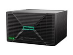 HPE ProLiant MicroServer Gen11