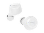 SoundForm Bolt
