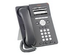 One-X Deskphone Edition 9620 IP Telephone