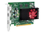AMD Radeon RX 550 - Grafikkort